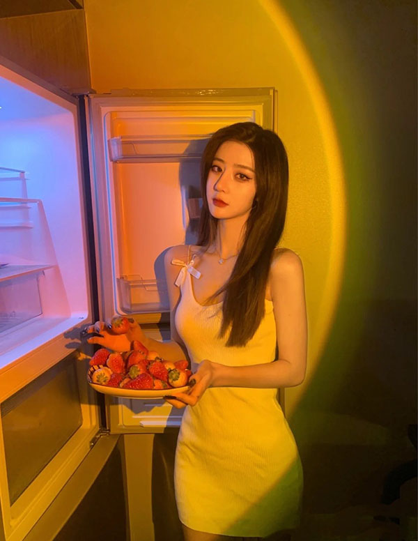 洛杉矶外围预约价格