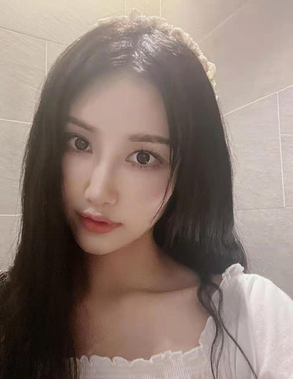 洛杉矶外围上门价格