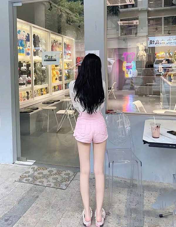 首尔大学生伴游