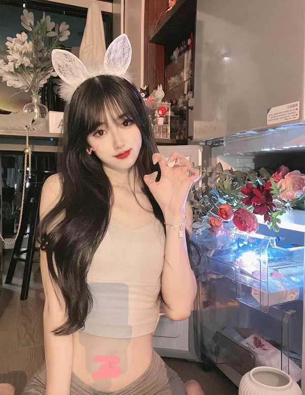 新加坡大学生伴游