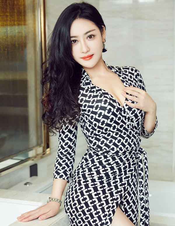 多伦多模特预约