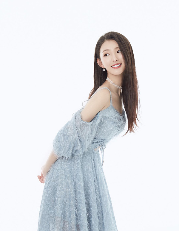 新加坡私人伴游