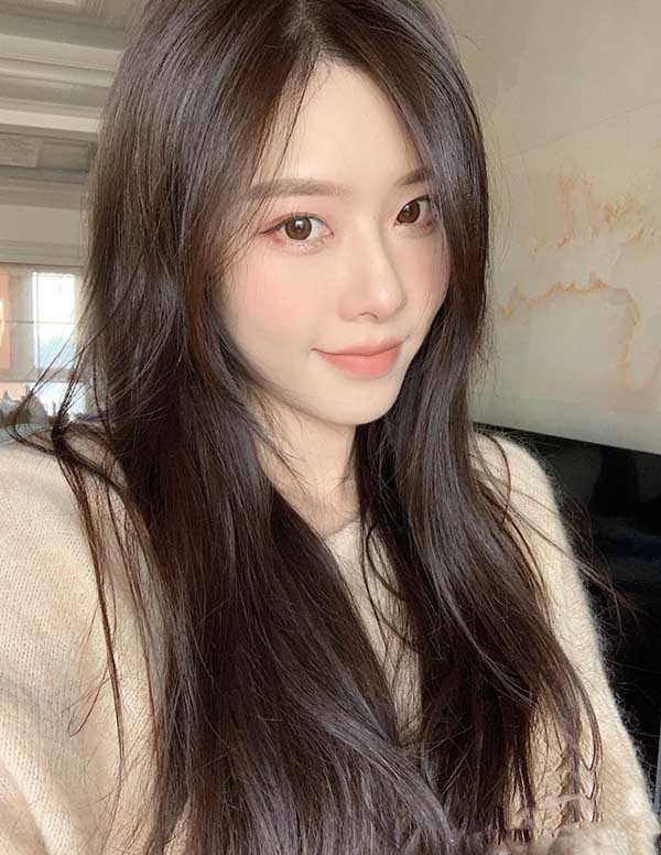 伦敦外围模特资源