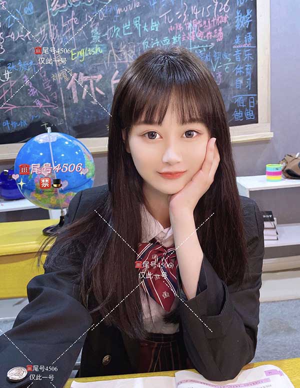 巴黎模特高薪招聘