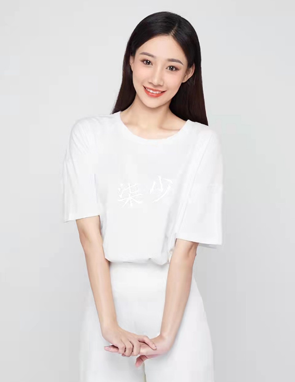 迪拜小姐上门按摩