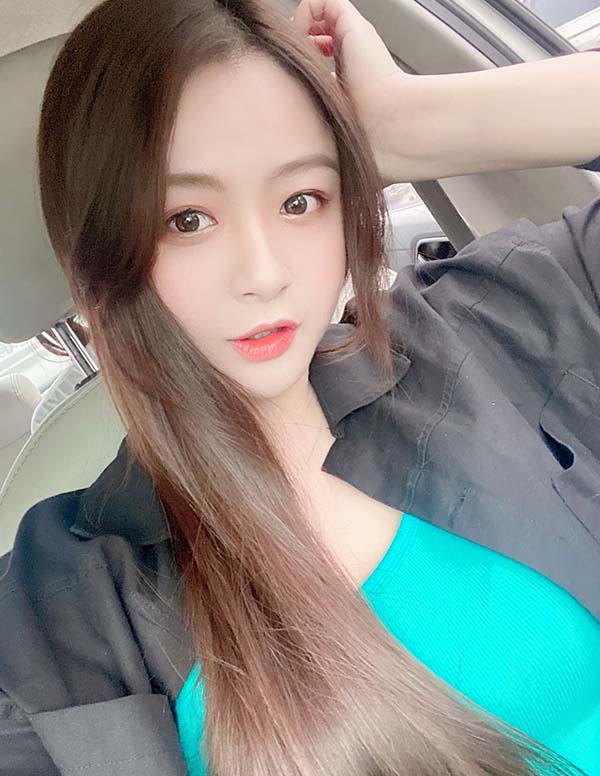 多伦多外围模特微信