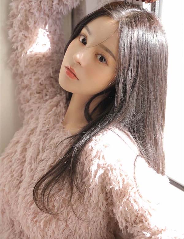 曼谷外围模特价格