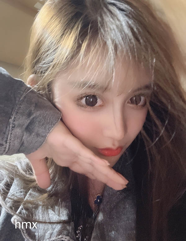 新加坡外围招聘