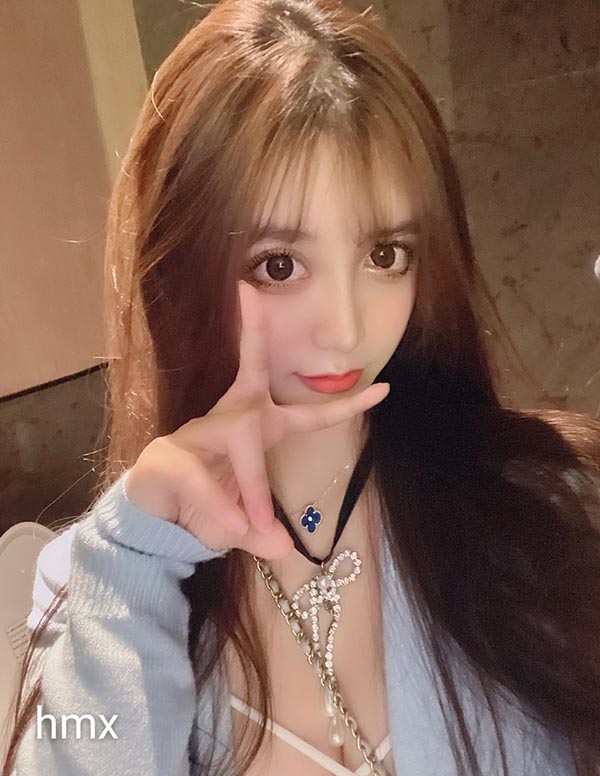 洛杉矶商务伴游上门