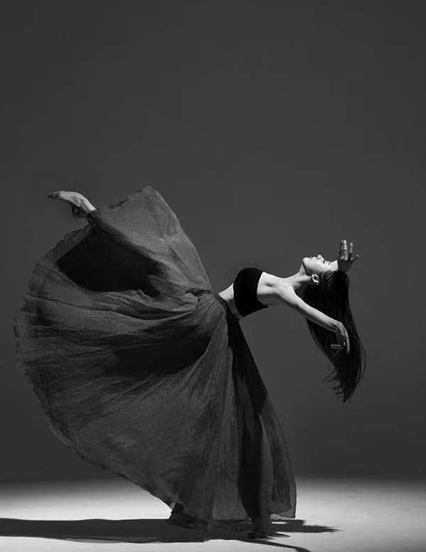 多伦多伴游模特