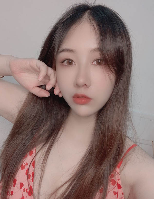 新加坡小姐上门按摩