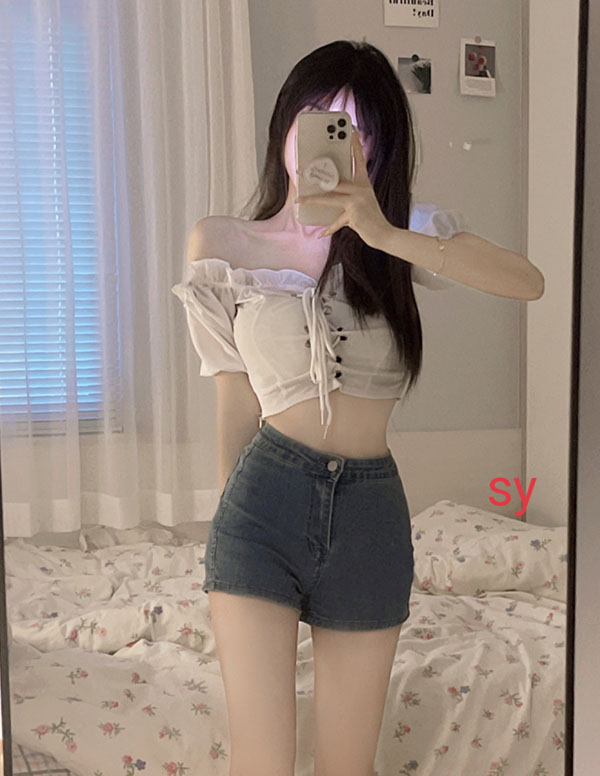 吉隆坡伴游模特预约