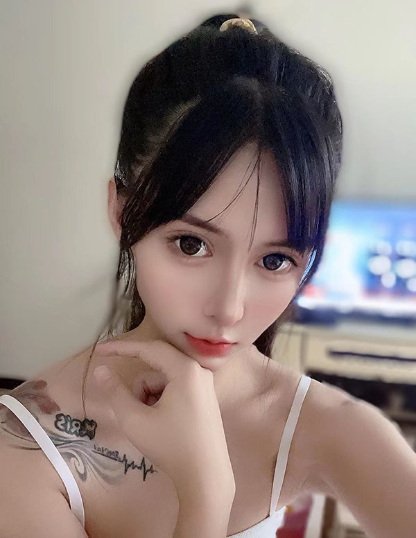 曼谷哪有外围模特