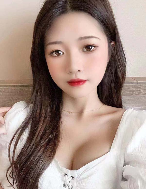 东京外围女全套服务