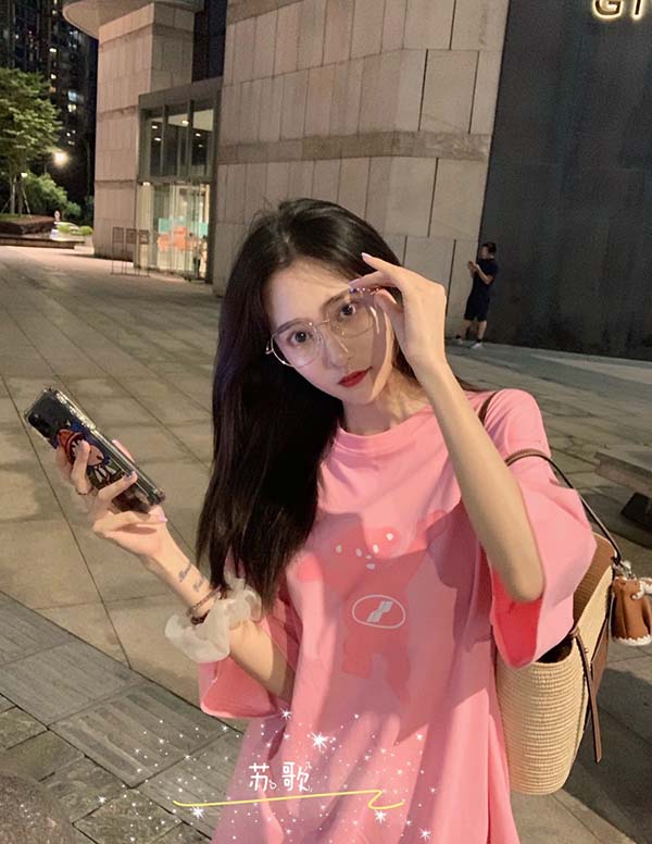 伦敦模特预约伴游