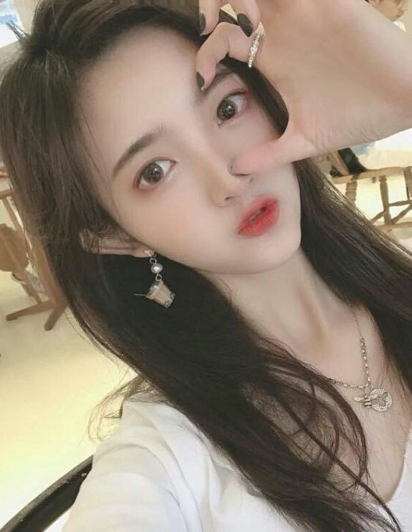 巴黎外围模特价格