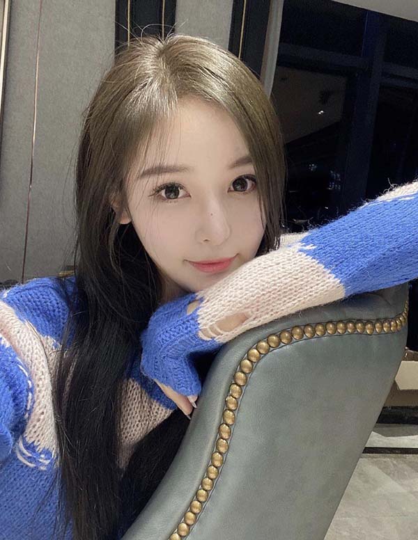 首尔商务模特预约